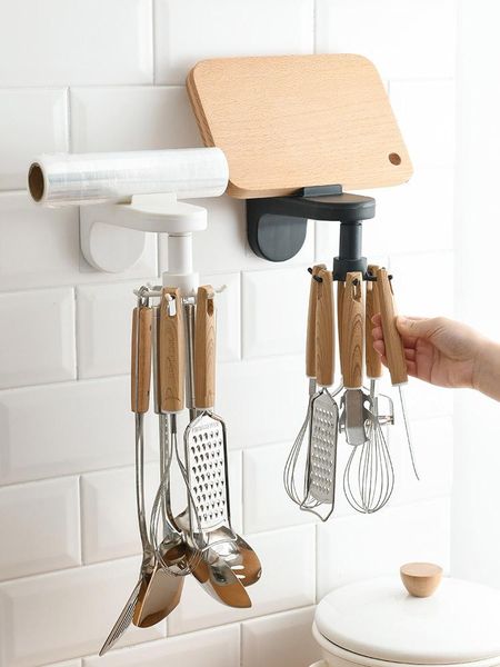kitchen storage & organization organizer and dish drainer cutlery sink rack accessories 360
kitchen storage & organization organizer and dish drainer cutlery sink rack accessories 360