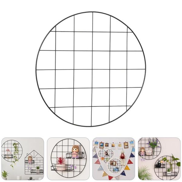 other home decor wall mount po decors durable iron net holder decorations
other home decor wall mount po decors durable iron net holder decorations