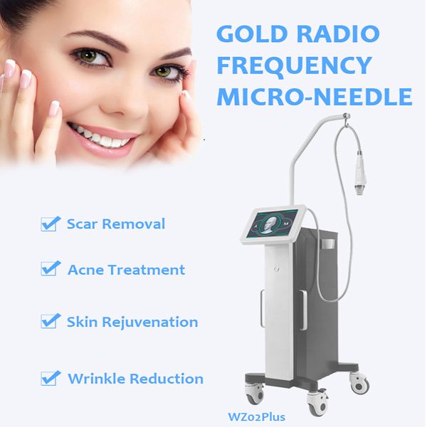 scar removal skin care microneedle remove stretch marks radio frequency machine rf acne treatment and acne scar removal microneedle machine
scar removal skin care microneedle remove stretch marks radio frequency machine rf acne treatment and acne scar removal microneedle machine