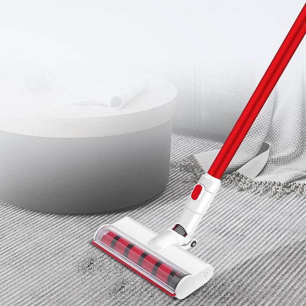 vacuum cleaners sell handheld wireless cleaner for home car use carpet portable machine cleaning devices broom electric mop dust
vacuum cleaners sell handheld wireless cleaner for home car use carpet portable machine cleaning devices broom electric mop dust