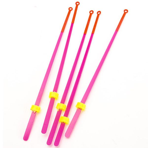 5pcs mini ice fishing rod abs ultra-light pole tip portable fishing tackle accessories for outdoor winter high quality
5pcs mini ice fishing rod abs ultra-light pole tip portable fishing tackle accessories for outdoor winter high quality