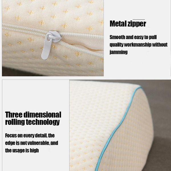 pillow high couples arched cuddle with slow rebound memory foam for arm rest hand lg66
pillow high couples arched cuddle with slow rebound memory foam for arm rest hand lg66