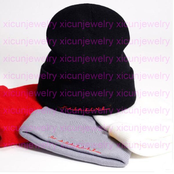 couples hats designer skull caps fashion winter spring sports letter beanies casual knitted hip hop hats ing, Blue;gray
couples hats designer skull caps fashion winter spring sports letter beanies casual knitted hip hop hats ing, Blue;gray