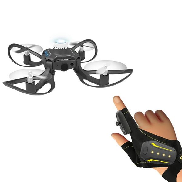 drones somatosensory control of a folding four axis uav remote controlled aircraft revised polypropylene plastic frame with propeller
drones somatosensory control of a folding four axis uav remote controlled aircraft revised polypropylene plastic frame with propeller