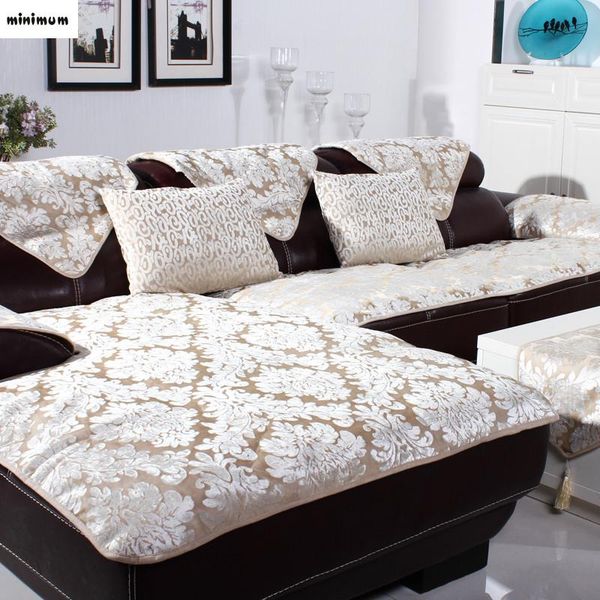 chair covers european versailles sofa cushion leather towel custom summer non-slip and winter plush cover fashion
chair covers european versailles sofa cushion leather towel custom summer non-slip and winter plush cover fashion