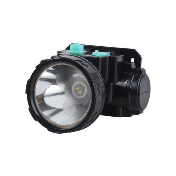 headlamps qingniu highlight 2 level adjustable waterproof led headlight suitable for outdoor hiking,cycling, expedition work,
headlamps qingniu highlight 2 level adjustable waterproof led headlight suitable for outdoor hiking,cycling, expedition work,