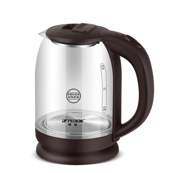 electric kettles fast glass water kettle samovar coffee 220v stainless steel cookware bouilloire eco friendly eh50ek
electric kettles fast glass water kettle samovar coffee 220v stainless steel cookware bouilloire eco friendly eh50ek