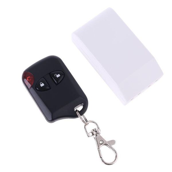 smart home control 315mhz/433mhz 2 ch channel auto copy duplicator clone remote wireless rf transmitter controller for car garage doo
smart home control 315mhz/433mhz 2 ch channel auto copy duplicator clone remote wireless rf transmitter controller for car garage doo