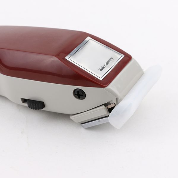 M Hair Clipper Hair Trimmer Cutting Machine Beard Barber For Men Style Tools Professional Cutter Haircut Machine
M Hair Clipper Hair Trimmer Cutting Machine Beard Barber For Men Style Tools Professional Cutter Haircut Machine