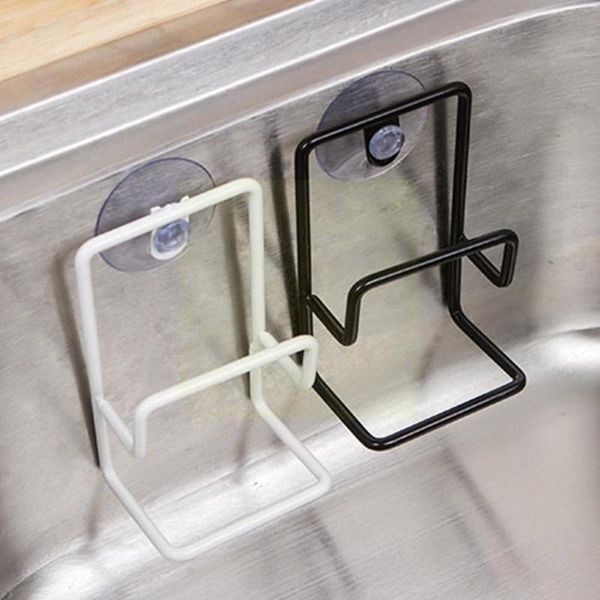 kitchen storage & organization sink rack with sucker drain wall metal sponge stand supplies home organizer cloth soap shelf dish stora b2y6
kitchen storage & organization sink rack with sucker drain wall metal sponge stand supplies home organizer cloth soap shelf dish stora b2y6