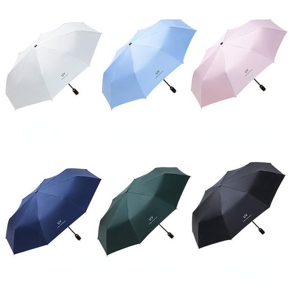 umbrellas umbrella sun rain women flat lightweight parasol folding mini small size easily store
umbrellas umbrella sun rain women flat lightweight parasol folding mini small size easily store