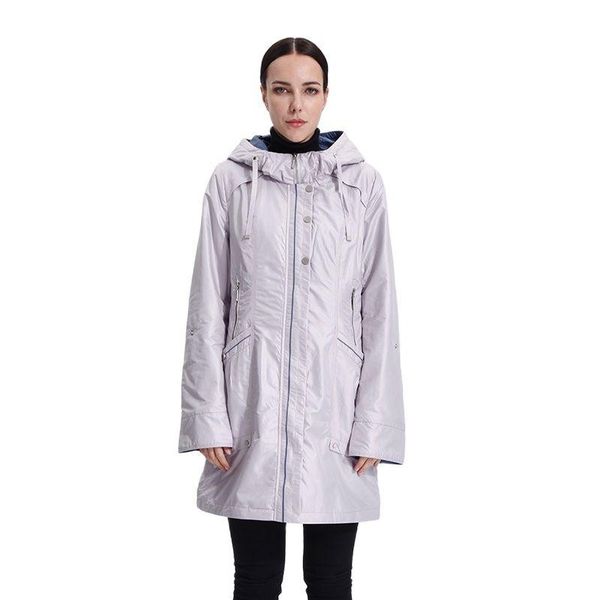 women's down & parkas warm women jacket hood office lady parka quilted coat thin cotton clothes lightweight windproof quality fashi 18-, Black
women's down & parkas warm women jacket hood office lady parka quilted coat thin cotton clothes lightweight windproof quality fashi 18-, Black