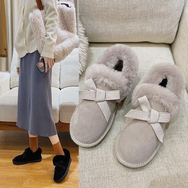 boots 2021 women's shoes snow women winter warm non-slip rubber leather plus cashmere black bowknot botas de mujer
boots 2021 women's shoes snow women winter warm non-slip rubber leather plus cashmere black bowknot botas de mujer