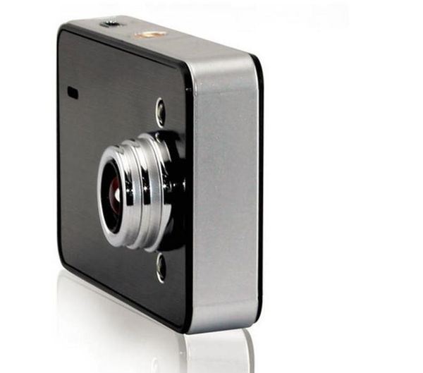 2021 new 2.4 " hd 1080p car dvr vehicle dash camera video recorder tachograph g-sensor k6000 -l2 send dhl
2021 new 2.4 " hd 1080p car dvr vehicle dash camera video recorder tachograph g-sensor k6000 -l2 send dhl