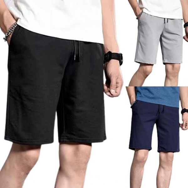 men's shorts 2021 men gyms fitness loose bodybuilding joggers summer quick-dry cool short pants male casual beach sweatpants, White;black
men's shorts 2021 men gyms fitness loose bodybuilding joggers summer quick-dry cool short pants male casual beach sweatpants, White;black