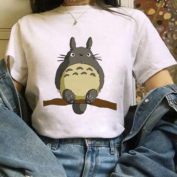 summer harajuku kawaii casual womens t shirts short sleeve tshirts funny cartoon cute anime ladies tee plus size, White
summer harajuku kawaii casual womens t shirts short sleeve tshirts funny cartoon cute anime ladies tee plus size, White