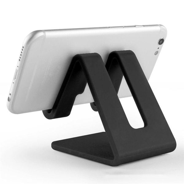 cell phone mounts & holders 1pcs portable tripod deskstand table holder universal mobile accessories for
cell phone mounts & holders 1pcs portable tripod deskstand table holder universal mobile accessories for