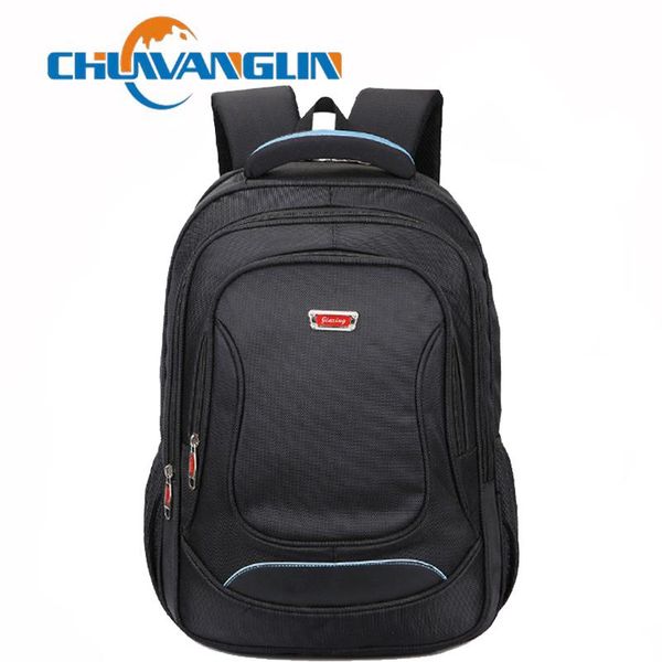 backpack chuwanglin fashion men bookbag large capacity lapcasual school bag waterproof travel bags mochila l62803
backpack chuwanglin fashion men bookbag large capacity lapcasual school bag waterproof travel bags mochila l62803