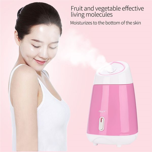 professional ionic facial steamer nano mist deep pore cleanser face steaming sauna spa humidifier auto-off beauty skin care
professional ionic facial steamer nano mist deep pore cleanser face steaming sauna spa humidifier auto-off beauty skin care