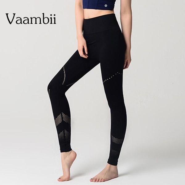 yoga outfit woman leggins pants high s sport seamless leggings for women sportwear women's black mesh sportswear gym clothing
yoga outfit woman leggins pants high s sport seamless leggings for women sportwear women's black mesh sportswear gym clothing