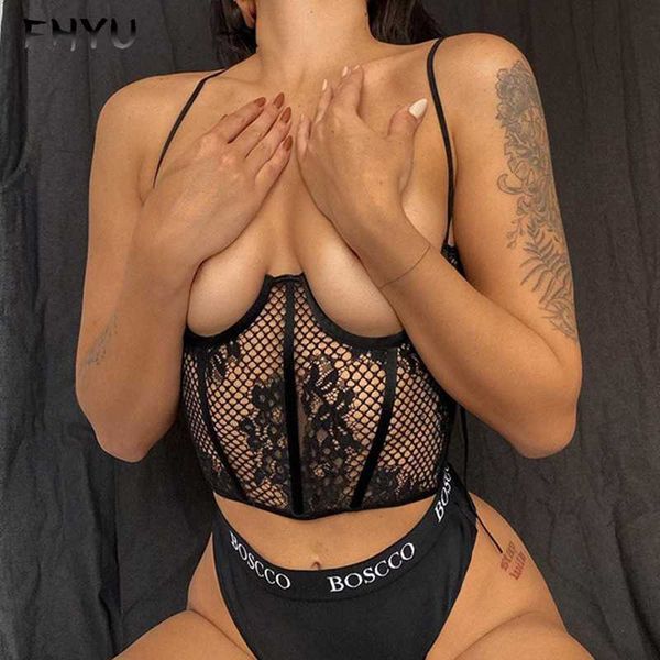 belts fhyu lace sling corset women s-l fashion slim hollow out bandage apparel collocation girdle waist clip female, Black;brown
belts fhyu lace sling corset women s-l fashion slim hollow out bandage apparel collocation girdle waist clip female, Black;brown