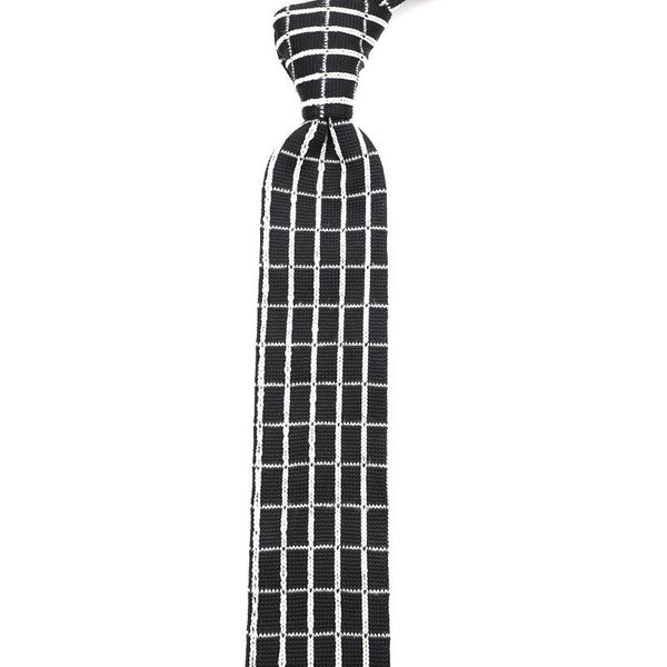 neck ties sitonjwly men's knitted tie business knit for men skinny cravat formal dress necktie woven designer, Blue;purple
neck ties sitonjwly men's knitted tie business knit for men skinny cravat formal dress necktie woven designer, Blue;purple