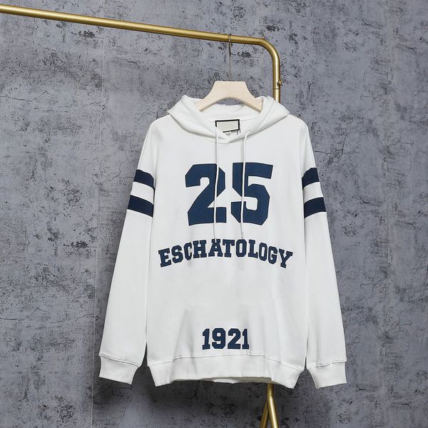 21ss spring autumn mens womens cotton fleece warm letter double-sided cherry blossom hooded sweat retro long sleeve hoodies, Black
21ss spring autumn mens womens cotton fleece warm letter double-sided cherry blossom hooded sweat retro long sleeve hoodies, Black