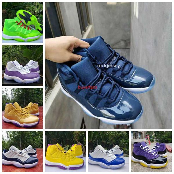 shoesnew rip mamba 11 low bred concord 11s metallic silver jumpman mens kids basketball shoes womens white purple sneakersa18
shoesnew rip mamba 11 low bred concord 11s metallic silver jumpman mens kids basketball shoes womens white purple sneakersa18