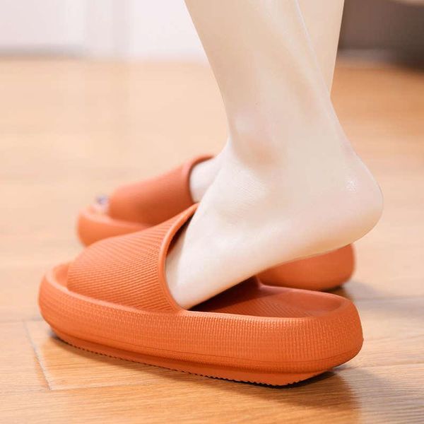 slippers women summer flip flops man sandals for 2021 shoes tennis fashion, Black
slippers women summer flip flops man sandals for 2021 shoes tennis fashion, Black