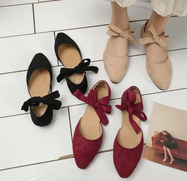 fashion flat shoes women flock flats women boat shoes slip on ladies loafers solid flats y1na#, Black
fashion flat shoes women flock flats women boat shoes slip on ladies loafers solid flats y1na#, Black