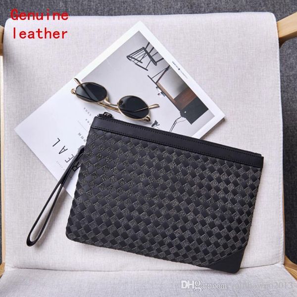 factory wholesale men bag hand woven leather business envelope baotou leathers mens hands clutch fashion wovens storage wallet
factory wholesale men bag hand woven leather business envelope baotou leathers mens hands clutch fashion wovens storage wallet
