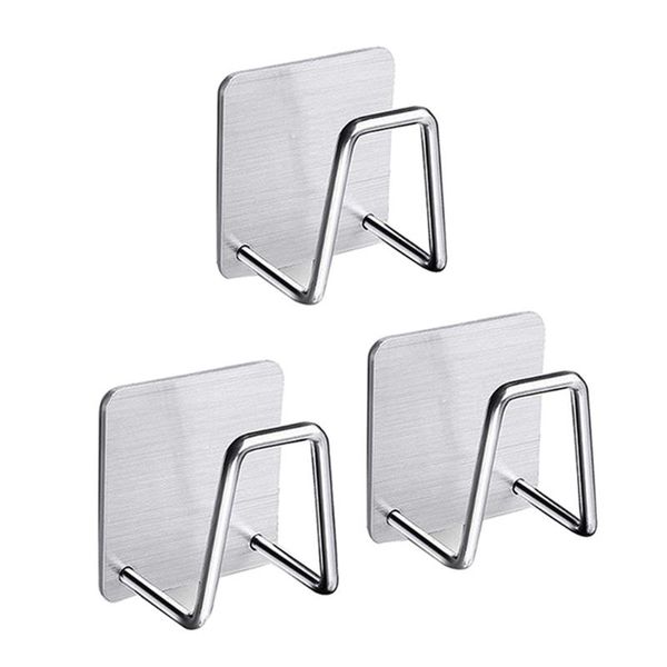 1pc sponge drain rack stainless steel sponge storage rack durable kitchen drain holder puch sink shelf for kitchen
1pc sponge drain rack stainless steel sponge storage rack durable kitchen drain holder puch sink shelf for kitchen