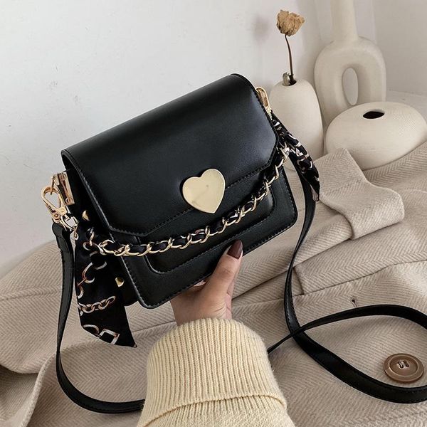 love lock designer shoulder simple bag leather mini cute retro messenger bag korea style small square bags female sac femme luxe
love lock designer shoulder simple bag leather mini cute retro messenger bag korea style small square bags female sac femme luxe
