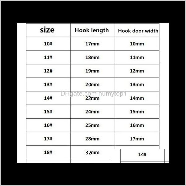 fishhooks hook 3pcs/lot fishing cast jigs assist hook double jig hooks thread feather pesca lure slow jigging sea tackle x5fte ssown
fishhooks hook 3pcs/lot fishing cast jigs assist hook double jig hooks thread feather pesca lure slow jigging sea tackle x5fte ssown