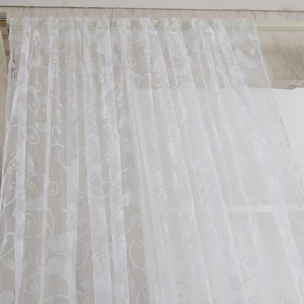 curtain & drapes window light filtering translucent curtains rod pocket transmission polyester
curtain & drapes window light filtering translucent curtains rod pocket transmission polyester