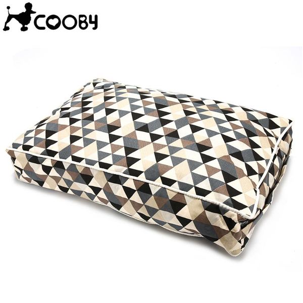 soft cotton pets dogs beds kennels sofa for large dog cat bed house mats warm pets small dogs beds kennel pens chihuahua coo026
soft cotton pets dogs beds kennels sofa for large dog cat bed house mats warm pets small dogs beds kennel pens chihuahua coo026