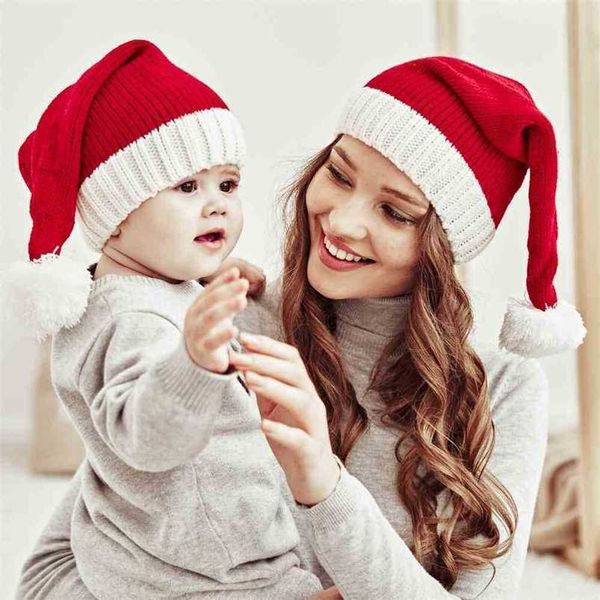 winter warm knit beanie knitted christmas hat white border pom pom xmas caps children kids warm winter beanies sports outdoor skull caps hea, Yellow
winter warm knit beanie knitted christmas hat white border pom pom xmas caps children kids warm winter beanies sports outdoor skull caps hea, Yellow