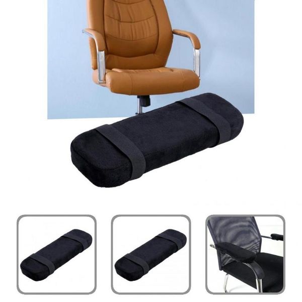 chair covers side cushion durable anti-deform anti-wear anti-slip pressure resistance armrest pillow for home
chair covers side cushion durable anti-deform anti-wear anti-slip pressure resistance armrest pillow for home