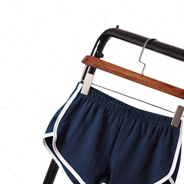 summer exercise gym shorts women casual solid summer sports running shorts workout training shorts female p5, White;black
summer exercise gym shorts women casual solid summer sports running shorts workout training shorts female p5, White;black