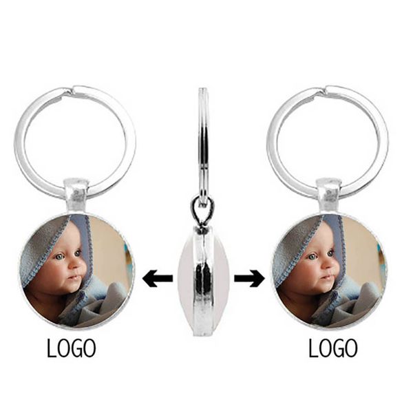 keychains double-sided personalized pendant baby's custom keychain p mom dad grandparents' parents love a gift for family member, Silver
keychains double-sided personalized pendant baby's custom keychain p mom dad grandparents' parents love a gift for family member, Silver