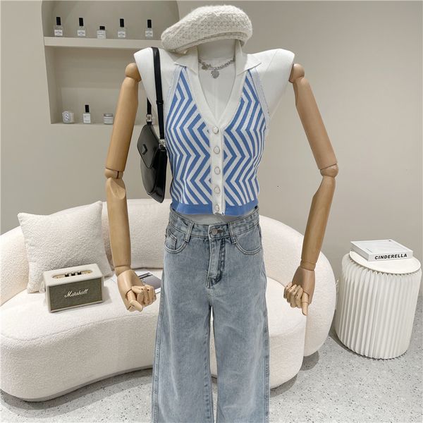 spring summer women's fashions open collarbone polo neck brace contrast undue mesh pk9n, White
spring summer women's fashions open collarbone polo neck brace contrast undue mesh pk9n, White