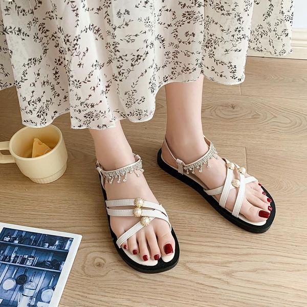 sandals 2021 summer clear heels sale of women's shoes beige heeled buckle strap all-match black beach bohemian low girls
sandals 2021 summer clear heels sale of women's shoes beige heeled buckle strap all-match black beach bohemian low girls