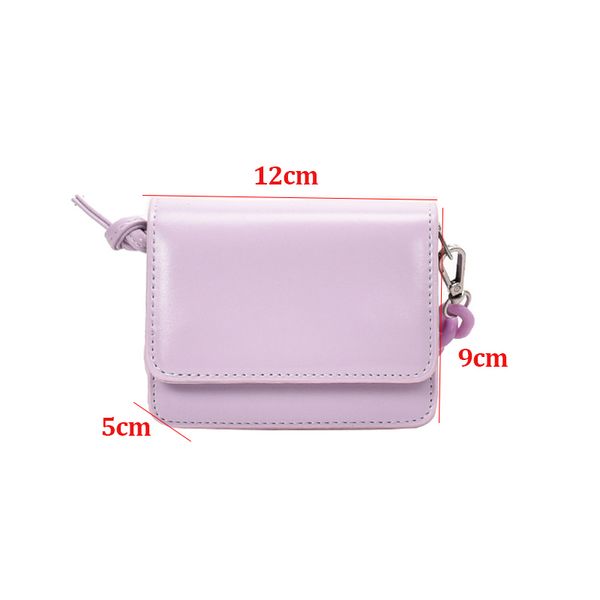 solid color small pu leather crossbody bags for women 2021 new acrylic chain designer lady travel shoulder messenger handbags
solid color small pu leather crossbody bags for women 2021 new acrylic chain designer lady travel shoulder messenger handbags