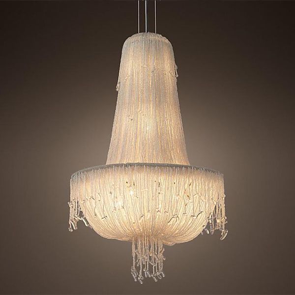 chandeliers creative jellyfish chandelier large beautiful french style suspension light for living room foyer bedroom dining
chandeliers creative jellyfish chandelier large beautiful french style suspension light for living room foyer bedroom dining