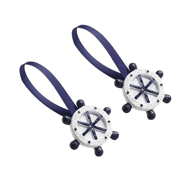 other home decor 2pcs window decoration curtain tieback mediterranean style for curtains
other home decor 2pcs window decoration curtain tieback mediterranean style for curtains