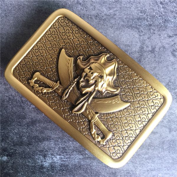 2021 new pirate for mens belts luxury brass cowboy jeans belt buckle bk0092 g78l, Slivery;black
2021 new pirate for mens belts luxury brass cowboy jeans belt buckle bk0092 g78l, Slivery;black