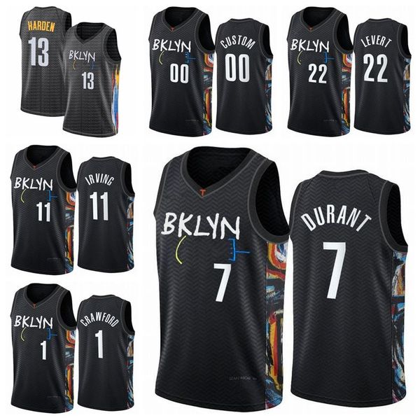 mens brooklynnetsthrowback jersey kyrie kevin 7 durant 11 irving james 13 harden basketball shorts basketball jerseys blqck navy, Black;red
mens brooklynnetsthrowback jersey kyrie kevin 7 durant 11 irving james 13 harden basketball shorts basketball jerseys blqck navy, Black;red