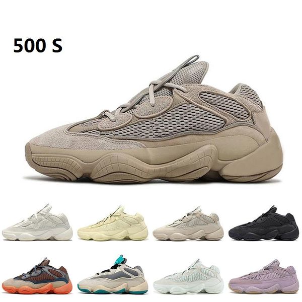 2021 arrivals women men running shoes kanye 500 enflame soft vision bone white super moon yellow sail blue off jogging sports trainers 36-46
2021 arrivals women men running shoes kanye 500 enflame soft vision bone white super moon yellow sail blue off jogging sports trainers 36-46