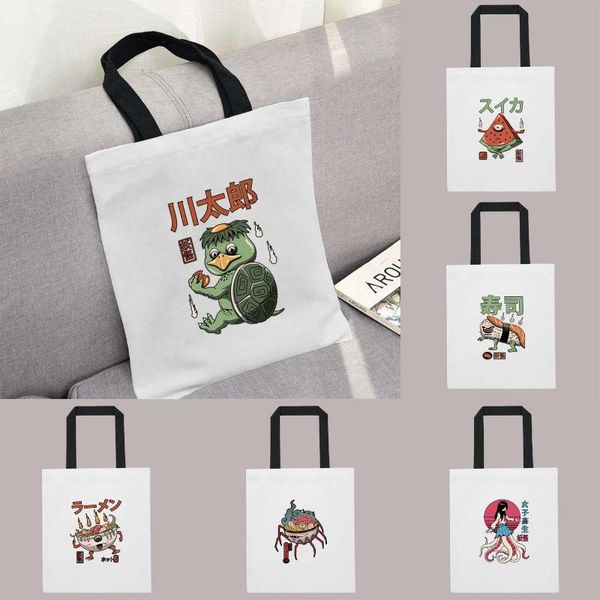 storage bags shopping bag casual all- reusable ladies travel messenger handbags environmental protection washable
storage bags shopping bag casual all- reusable ladies travel messenger handbags environmental protection washable