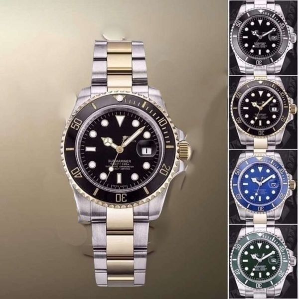 watch men's laojia luminous water series business fashion leisure quartz, Slivery;brown
watch men's laojia luminous water series business fashion leisure quartz, Slivery;brown